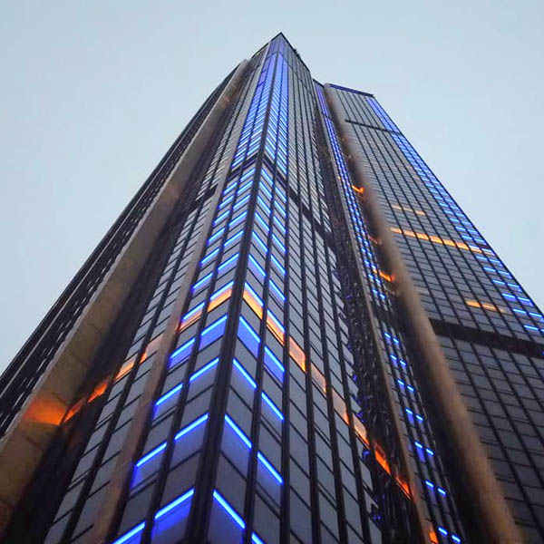 ��ͨ�����L(f��ng)�C(j��)���޹�˾